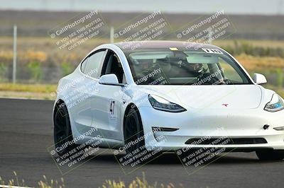 media/Mar-30-2025-Audi Club (Sun) [[b708a45994]]/C group/Session 1 (Turn 10-Interior)/